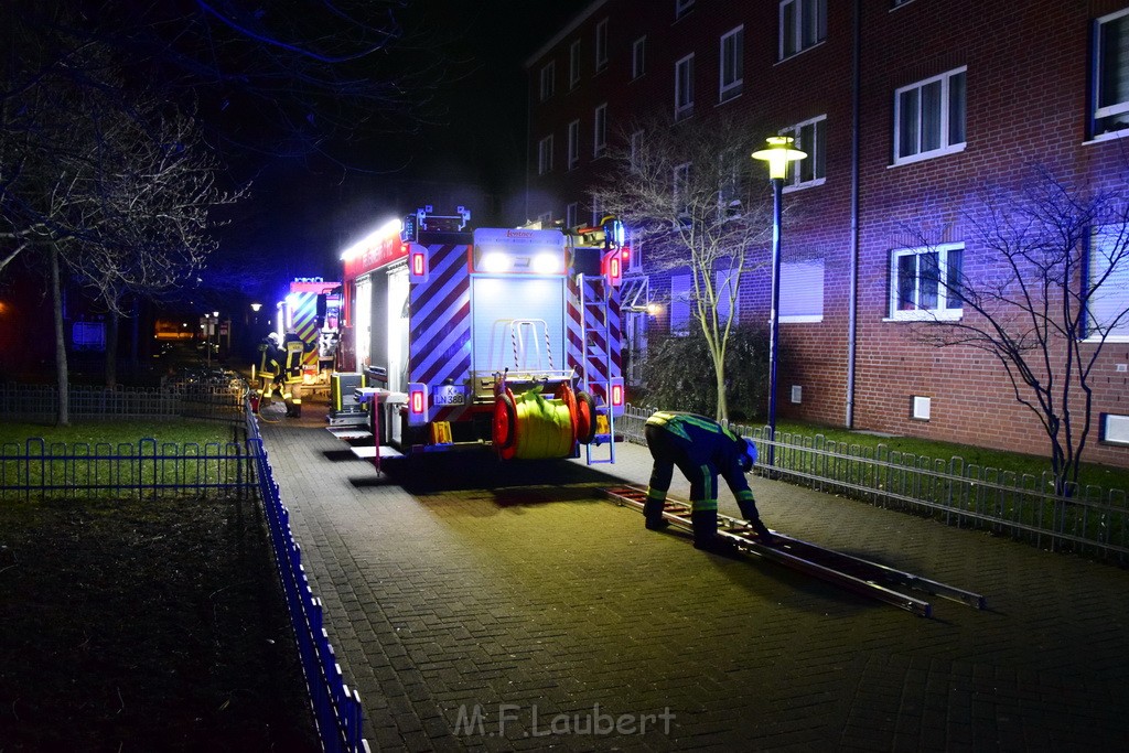 Feuer Koeln Kalk Kalk Muelheimerstr P39.JPG - Miklos Laubert